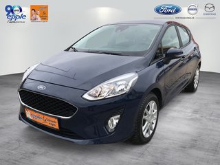 Ford Fiesta Used vehicle for sale
