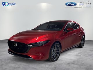 Mazda 3 Neuwagen Kaufen