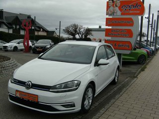 Volkswagen Golf Used vehicle for sale