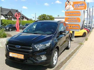 Ford Kuga Used vehicle for sale