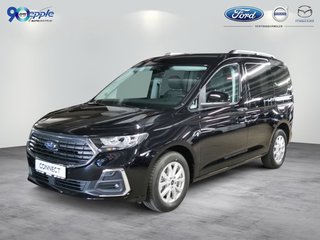 Ford Tourneo Connect Neuwagen Kaufen