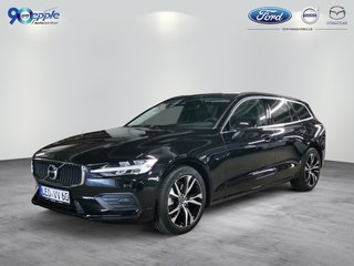 Volvo V60 Used vehicle for sale