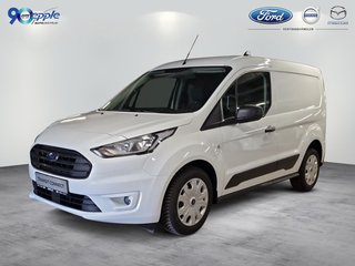 Ford Transit Connect age.one-day registration Kaufen