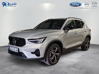 Volvo XC40 Used vehicle for sale