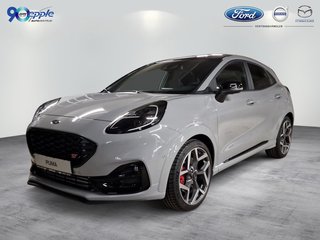 Ford Puma age.one-day registration Kaufen