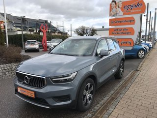 Volvo XC40 Used vehicle for sale