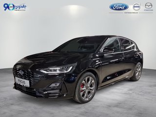 Ford Focus Used vehicle for sale