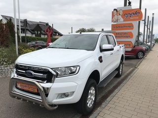 Ford Ranger Used vehicle for sale