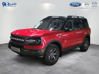 Ford Bronco age.one-day registration for sale