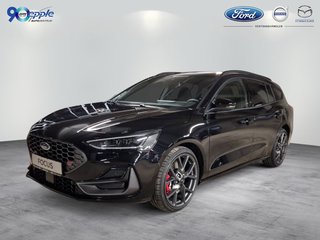 Ford Focus New vehicle for sale
