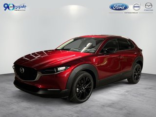 Mazda CX-30 Demonstrator for sale