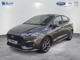 Ford Fiesta age.one-day registration Kaufen