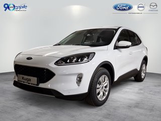 Ford Kuga New vehicle for sale