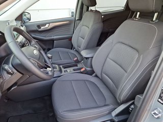 Ford Kuga TITANIUM 1.5 EcoBoost *ACC/Frontkamera/TWA* - bilder 1
