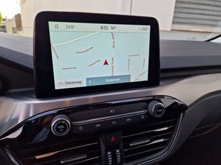 Ford Kuga TITANIUM 1.5 EcoBoost *ACC/Frontkamera/TWA* - bilder 3