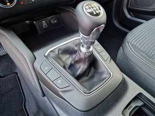 Ford Kuga TITANIUM 1.5 EcoBoost *ACC/Frontkamera/TWA* - bilder 8