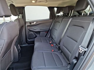 Ford Kuga TITANIUM 1.5 EcoBoost *ACC/Frontkamera/TWA* - bilder 5