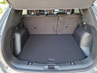 Ford Kuga TITANIUM 1.5 EcoBoost *ACC/Frontkamera/TWA* - bilder 9