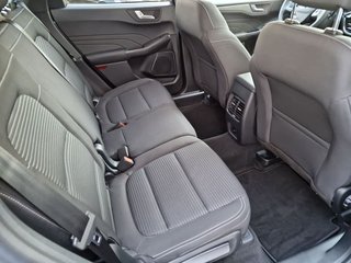 Ford Kuga TITANIUM 1.5 EcoBoost *ACC/Frontkamera/TWA* - bilder 7