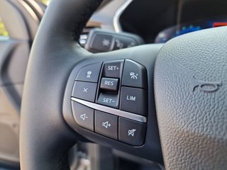 Ford Kuga TITANIUM 1.5 EcoBoost *ACC/Frontkamera/TWA* - bilder 12