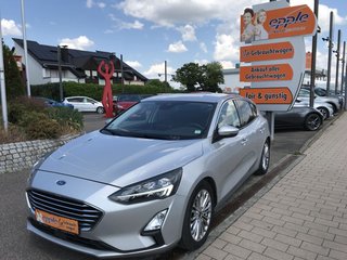 Ford Focus Used vehicle for sale
