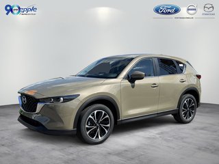 Mazda CX-5 Vorführfahrzeug Kaufen