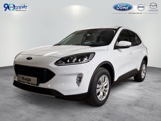 Ford Kuga Neuwagen Kaufen