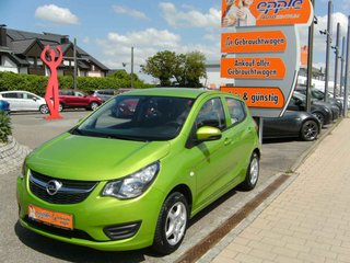 Opel Karl Used vehicle for sale