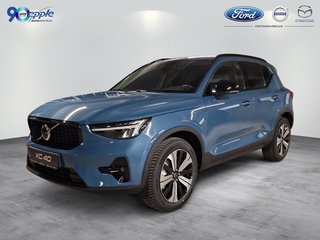 Volvo XC40 Used vehicle for sale