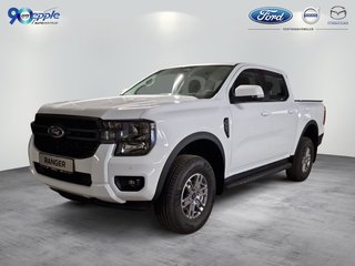 Ford Ranger age.one-day registration for sale