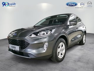 Ford Kuga Used vehicle for sale