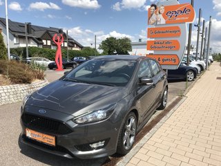 Ford Focus Used vehicle for sale