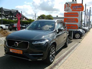 Volvo XC90 Used vehicle for sale