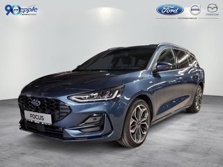 Ford Focus age.one-day registration Kaufen