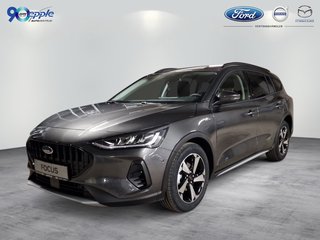 Ford Focus New vehicle for sale