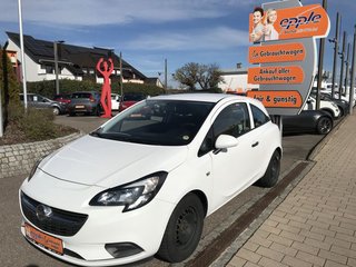 Opel Corsa Used vehicle for sale