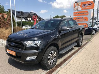 Ford Ranger Used vehicle for sale