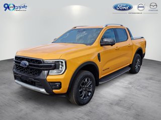 Ford Ranger age.one-day registration for sale