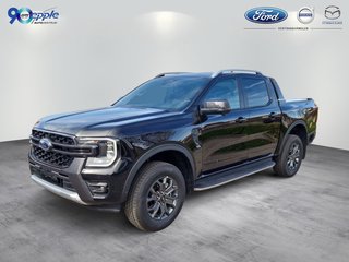 Ford Ranger age.one-day registration for sale