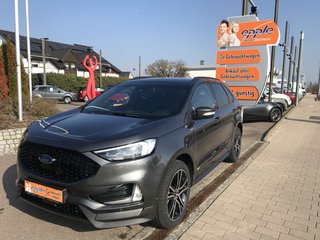 Ford Edge Used vehicle for sale
