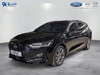 Ford Focus age.one-day registration Kaufen