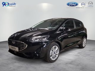 Ford Fiesta age.one-day registration for sale