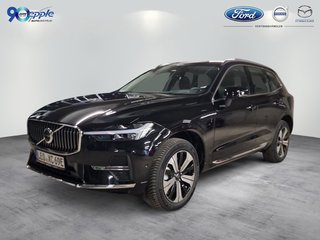 Volvo XC60 Used vehicle for sale