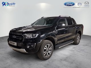 Ford Ranger age.one-day registration for sale