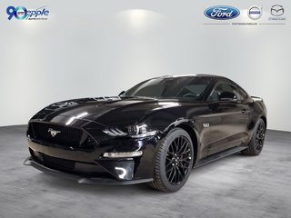 Ford Mustang age.one-day registration Kaufen