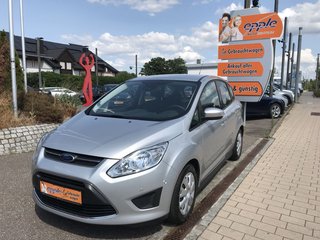 Ford C-Max Used vehicle for sale