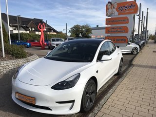 Tesla Model 3 Used vehicle for sale