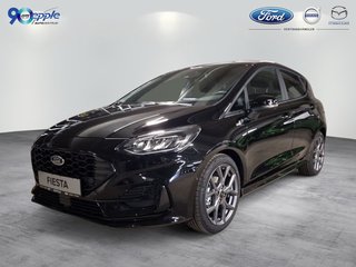 Ford Fiesta age.one-day registration Kaufen