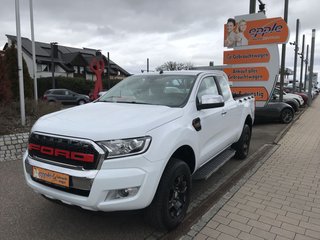 Ford Ranger Used vehicle for sale