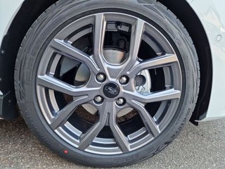 Ford Fiesta 1.0 EcoBoost ST-LINE,WINTER-P, LED,PDC - bilder 8